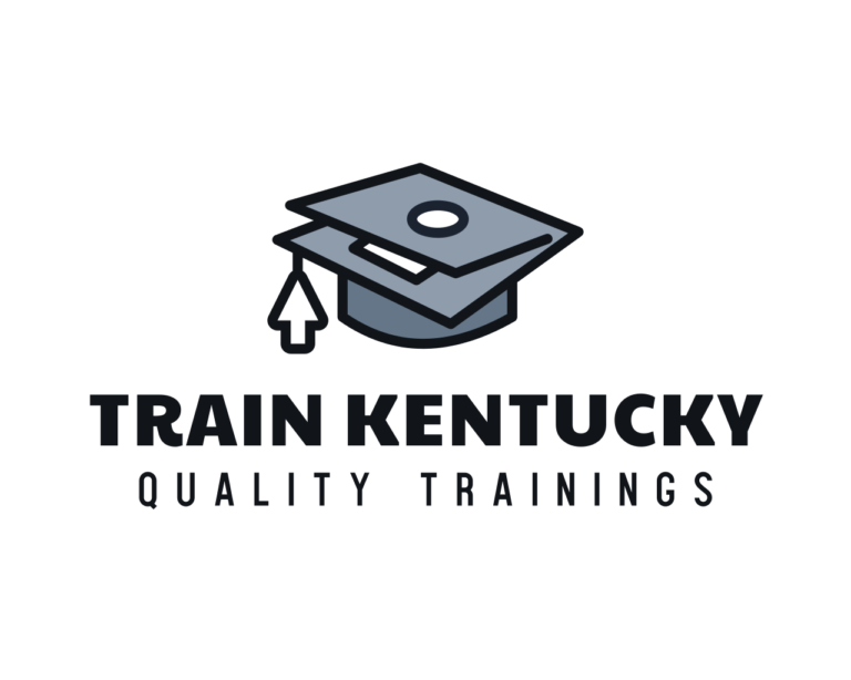 kentucky-adult-peer-support-training-registration-train-kentucky