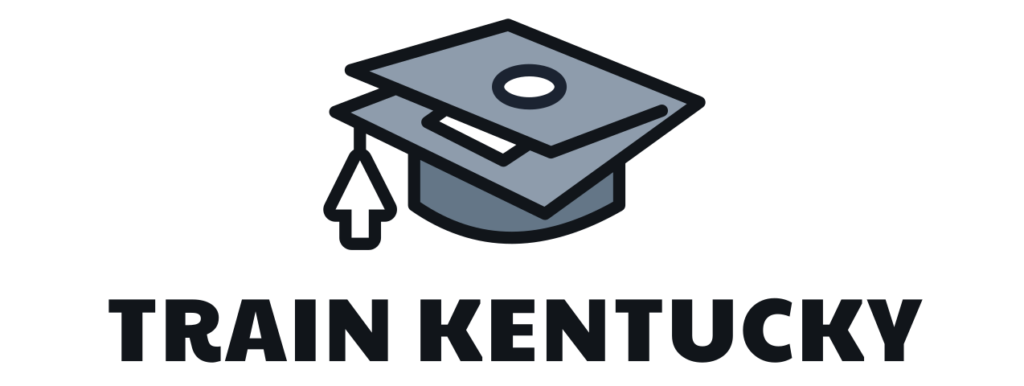 Train Kentucky Peer Support Case Management Continuing Education Training