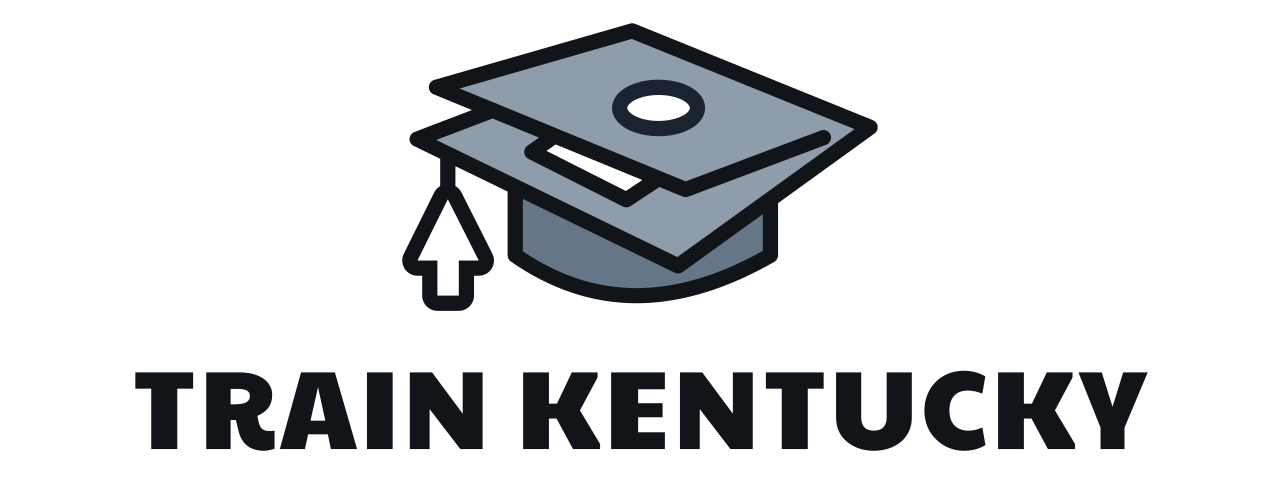 Train Kentucky Peer Support Case Management Continuing Education Training