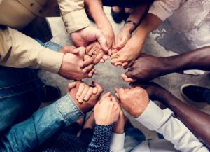 Peer Support Certification Specialist Course Train Kentucky Peer Support Certification Specialist Course Train Kentucky
